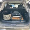 nissan x-trail 2017 CFJ1634465 image 9