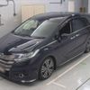 honda odyssey 2015 quick_quick_DBA-RC1_1110364 image 4