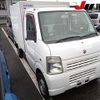 suzuki carry-truck 2013 -SUZUKI--Carry Truck DA63T--825651---SUZUKI--Carry Truck DA63T--825651- image 1