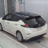 nissan leaf 2018 -NISSAN--Leaf ZE1-025908---NISSAN--Leaf ZE1-025908- image 7