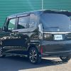 honda n-box 2018 -HONDA--N BOX DBA-JF3--JF3-1187236---HONDA--N BOX DBA-JF3--JF3-1187236- image 15