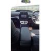toyota prius 2016 -TOYOTA 【豊田 300ﾜ2526】--Prius DAA-ZVW50--ZVW50-8011375---TOYOTA 【豊田 300ﾜ2526】--Prius DAA-ZVW50--ZVW50-8011375- image 16