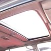 toyota land-cruiser-wagon 1996 -TOYOTA--Land Cruiser Wagon E-FZJ80G--FZJ80-0136433---TOYOTA--Land Cruiser Wagon E-FZJ80G--FZJ80-0136433- image 19
