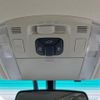 toyota alphard 2014 quick_quick_ANH20W_ANH20-8327333 image 6