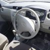 daihatsu mira 2008 CFJ1652042 image 4