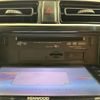 mitsubishi mirage 2016 quick_quick_A03A_A03A-0037140 image 8