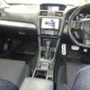 subaru levorg 2017 -SUBARU 【神戸 304ま2808】--Levorg VM4--VM4-109149---SUBARU 【神戸 304ま2808】--Levorg VM4--VM4-109149- image 7