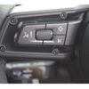porsche 911 2022 quick_quick_7BA-992NC1_WP0ZZZ99ZNS212850 image 18