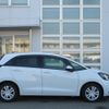 honda fit 2020 -HONDA--Fit 6AA-GR3--GR3-1007548---HONDA--Fit 6AA-GR3--GR3-1007548- image 19