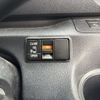 toyota sienta 2017 CFJ1603373 image 21