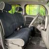 nissan cube 2012 quick_quick_NZ12_NZ12-044387 image 9