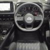 nissan x-trail 2022 -NISSAN--X-Trail 6AA-SNT33--SNT33-001910---NISSAN--X-Trail 6AA-SNT33--SNT33-001910- image 10