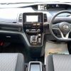 nissan serena 2019 -NISSAN--Serena DAA-HFC27--HFC27-059732---NISSAN--Serena DAA-HFC27--HFC27-059732- image 23