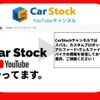 toyota vellfire 2017 quick_quick_AGH30W_AGH30-0124274 image 11