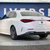 mercedes-benz c-class 2022 quick_quick_206004C_W1K2060042F020963 image 15