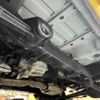 suzuki jimny 1997 -SUZUKI--Jimny E-JA12W--JA12W-103456---SUZUKI--Jimny E-JA12W--JA12W-103456- image 8