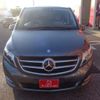 mercedes-benz v-class 2016 -MERCEDES-BENZ 【大阪 389ﾊ 111】--Benz V Class LDA-447811--WDF44781323164151---MERCEDES-BENZ 【大阪 389ﾊ 111】--Benz V Class LDA-447811--WDF44781323164151- image 45