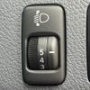 toyota landcruiser-70 2015 CFJ1821659 image 12