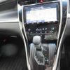 toyota harrier 2019 504749-RAOID:13649 image 22