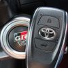 toyota 86 2022 CFJ1566836 image 4