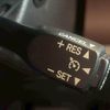 toyota esquire 2018 -TOYOTA--Esquire DAA-ZWR80G--ZWR80-0324829---TOYOTA--Esquire DAA-ZWR80G--ZWR80-0324829- image 5