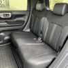 honda n-wgn 2021 -HONDA--N WGN 6BA-JH3--JH3-2019195---HONDA--N WGN 6BA-JH3--JH3-2019195- image 12