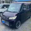 nissan roox 2010 CFJ1683953 image 1