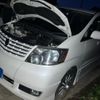 toyota alphard 2002 -TOYOTA--Alphard UA-ANH10W--ANH10-0010273---TOYOTA--Alphard UA-ANH10W--ANH10-0010273- image 23