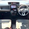 toyota roomy 2024 -TOYOTA--Roomy 5BA-M900A--M900A-1128***---TOYOTA--Roomy 5BA-M900A--M900A-1128***- image 2