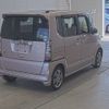 honda n-box 2013 -HONDA--N BOX JF1-1309078---HONDA--N BOX JF1-1309078- image 2