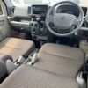 suzuki every 2021 CFJ1743528 image 3