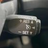 toyota sienta 2019 CFJ1572448 image 8