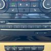 bmw x1 2013 -BMW--BMW X1 DBA-VL20--WBAVL92040VX85590---BMW--BMW X1 DBA-VL20--WBAVL92040VX85590- image 3