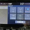 toyota crown 2018 -TOYOTA--Crown 6AA-AZSH21--AZSH21-1000401---TOYOTA--Crown 6AA-AZSH21--AZSH21-1000401- image 13