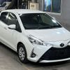 toyota vitz 2019 -TOYOTA--Vitz KSP130-4019642---TOYOTA--Vitz KSP130-4019642- image 5