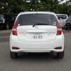 nissan note 2018 -NISSAN 【野田 501ｱ1234】--Note DAA-HE12--HE12-218349---NISSAN 【野田 501ｱ1234】--Note DAA-HE12--HE12-218349- image 45