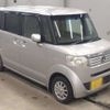 honda n-box 2012 -HONDA 【岩手 581ｸ4352】--N BOX DBA-JF1--JF1-1006367---HONDA 【岩手 581ｸ4352】--N BOX DBA-JF1--JF1-1006367- image 11