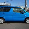 suzuki wagon-r 2017 -SUZUKI--Wagon R DBA-MH35S--MH35S-107870---SUZUKI--Wagon R DBA-MH35S--MH35S-107870- image 16