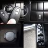 suzuki alto-works 2017 CFJ1804058 image 7