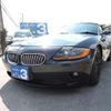 bmw z4 2004 CFJ1658728 image 12