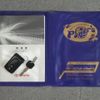 toyota pixis-space 2016 -TOYOTA--Pixis Space L585A--0011766---TOYOTA--Pixis Space L585A--0011766- image 6