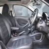 smart forfour 2018 -SMART--Smart Forfour DBA-453044--WME4530442Y148868---SMART--Smart Forfour DBA-453044--WME4530442Y148868- image 17