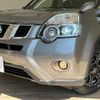 nissan x-trail 2012 -NISSAN--X-Trail LDA-DNT31--DNT31-210254---NISSAN--X-Trail LDA-DNT31--DNT31-210254- image 18