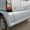 honda n-box 2013 -HONDA--N BOX DBA-JF2--JF2-2103699---HONDA--N BOX DBA-JF2--JF2-2103699- image 13