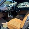 daihatsu copen 2015 CFJ1589449 image 20