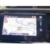 honda fit 2014 CFJ1531921 image 9