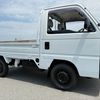 honda acty-truck 1990 HA4-1003432 image 4