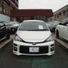 toyota vitz 2019 -TOYOTA 【静岡 502ﾉ3515】--Vitz NCP131--4000943---TOYOTA 【静岡 502ﾉ3515】--Vitz NCP131--4000943- image 4