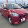 daihatsu mira-e-s 2019 quick_quick_LA350S_LA350S-0127849 image 2