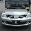 nissan tiida 2009 -NISSAN--Tiida DBA-C11--C11-224564---NISSAN--Tiida DBA-C11--C11-224564- image 4